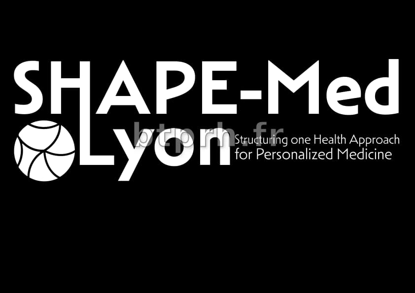 OSH 2025 : Lyon se projette vers le sommet One Health 2026 - SHAPE-Med@Lyon