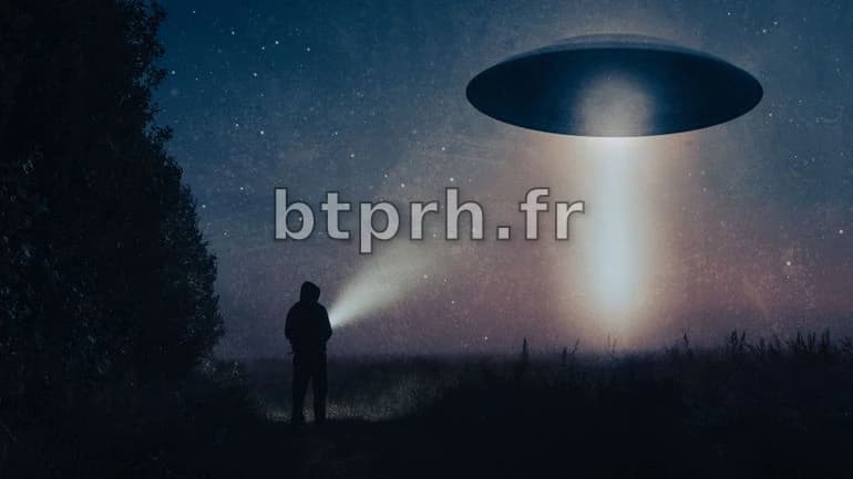 Le mauvais temps spatial : un obstacle potentiel à la communication avec des civilisations extraterrestres