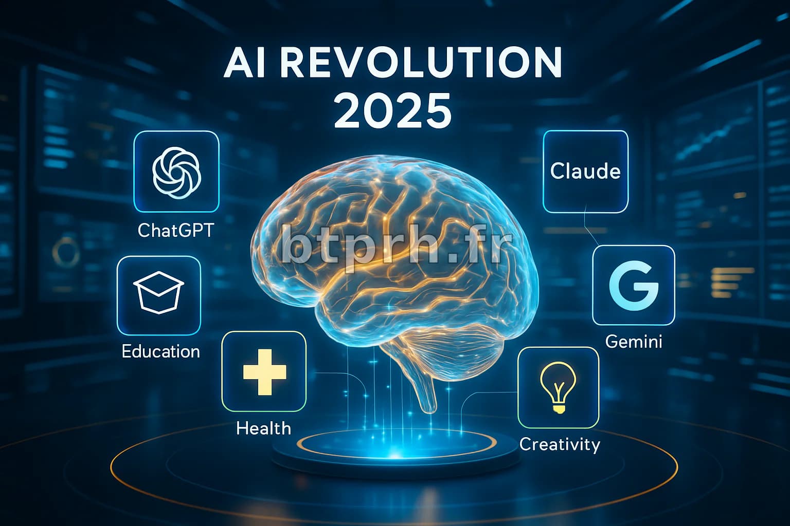Les modèles mondiaux : la révolution de l'IA qui a propulsé la start-up de Yann Le Cun vers un milliard de dollars