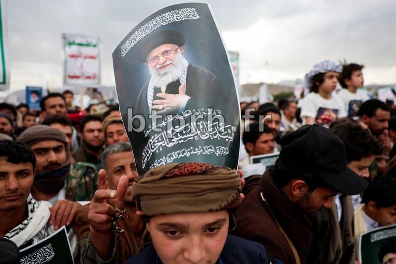 Oscar Collazo makes Jesus Haro quit in one-sided WBA, WBO title defense ...