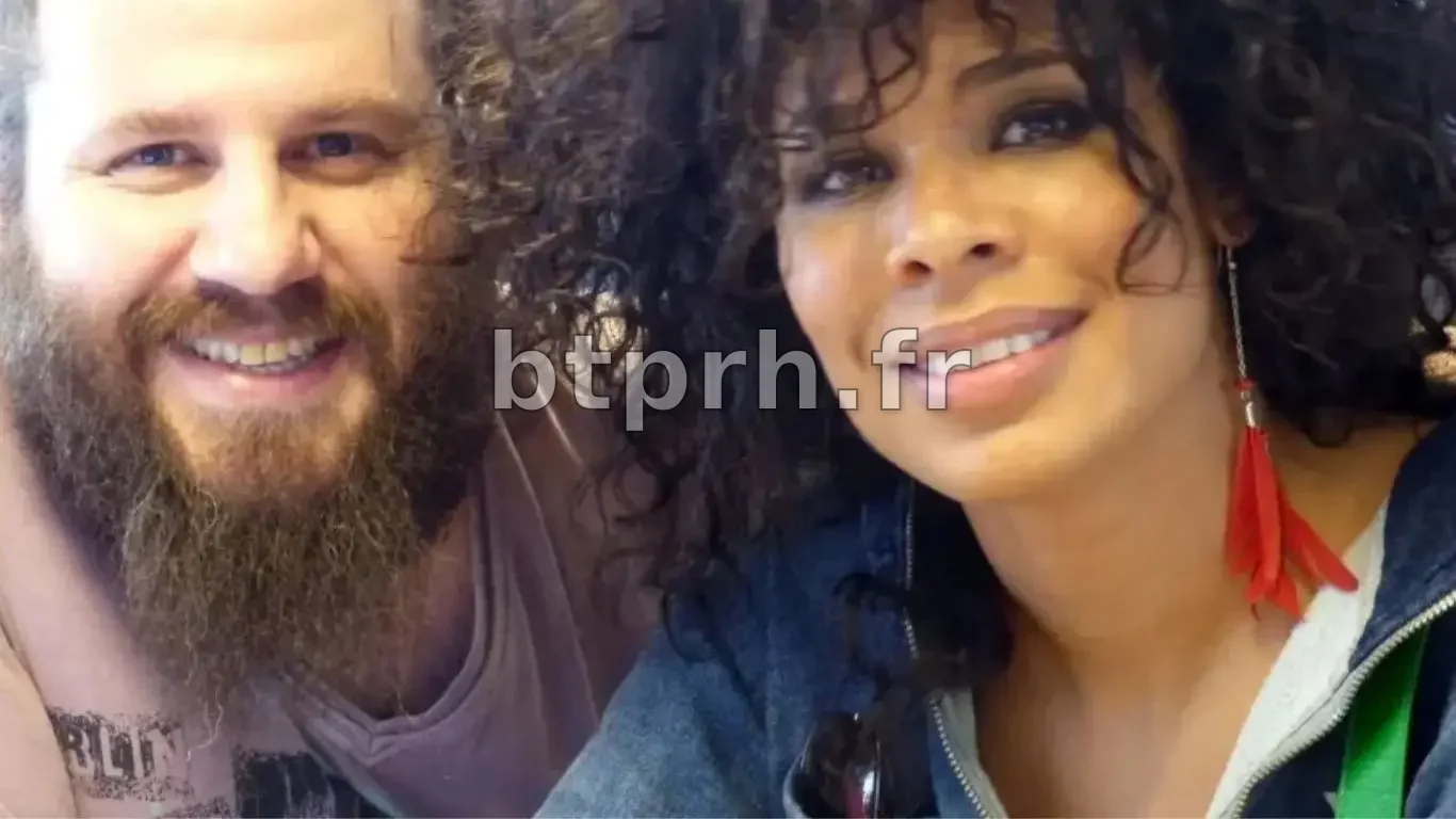 Sofia Samaha Achoun : Date de Naissance et Parcours Étonnant