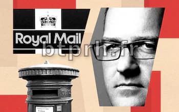 Net zero zealots are putting Gen Z off building planes