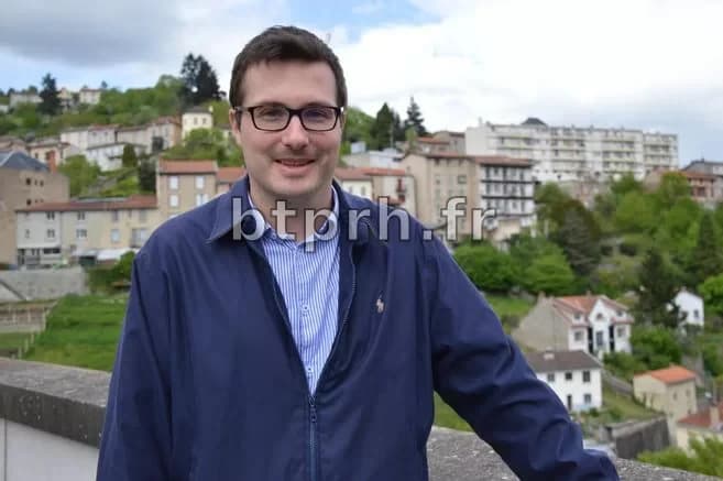 Julien Bouchet Biathlon Âge - Célèbre Blog
