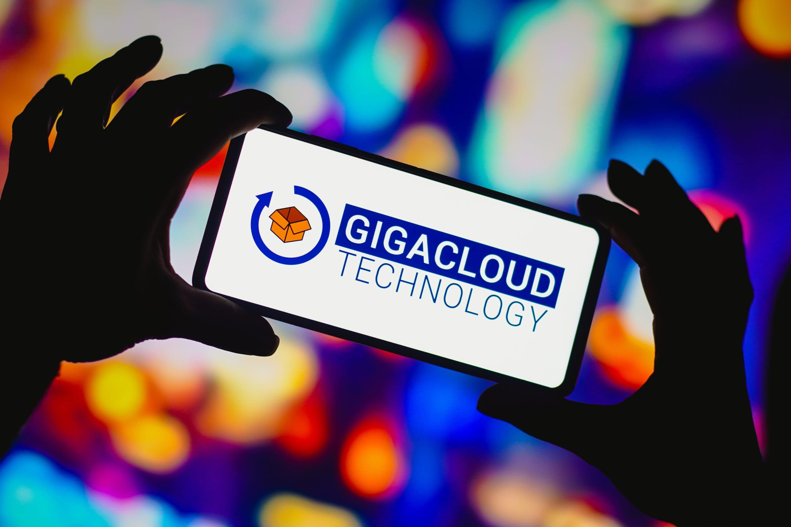 GigaCloud Technology annonce la date de son assemblée générale annuelle 2026