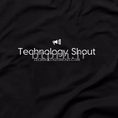 DBR Bites #152: Will The Saints Go Marching Out? - Technology Shout