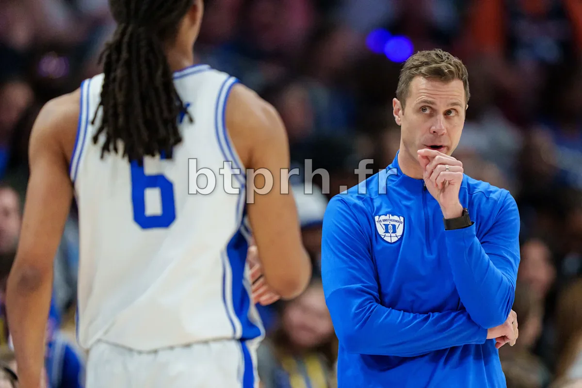 DBR Bites #152 : Les Saints de Siena vont-ils s'imposer ?