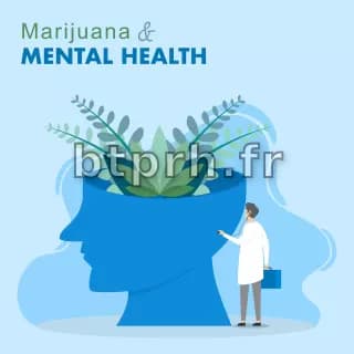 What You Need to Know About Marijuana and Mental Health | Psychology Today