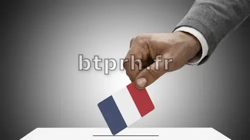 Municipales 2026 : Les alliances stratégiques et désistements avant le second tour