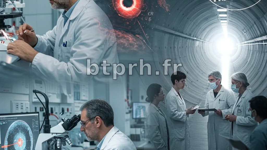 l'Association Horus Birdshot s'est activement engagée dans plusieurs ...