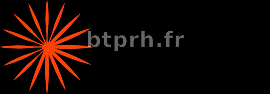 Nexpring Health investit dans May Health pour révolutionner le traitement de l’infertilité liée au SOPK