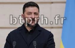 Slavko Vincic : L'arbitre au cœur du choc européen Chelsea-PSG