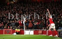 Chelsea-PSG : Le foot anglais en pleine crise existentielle, entre jeu ...