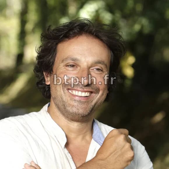 Photos de Bruno Salomone