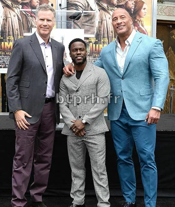 How Tall Is Kevin Hart? 10 Unbelievable Facts About Him
