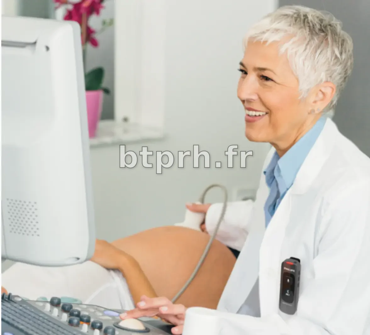 GWALENN, l'outil numérique des coordinations déployé par le