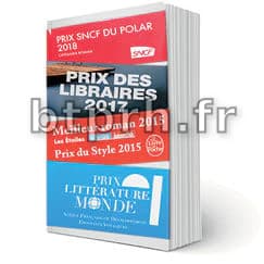 La Science en Péril : Vers un Modèle Économique des Revues Scientifiques ?