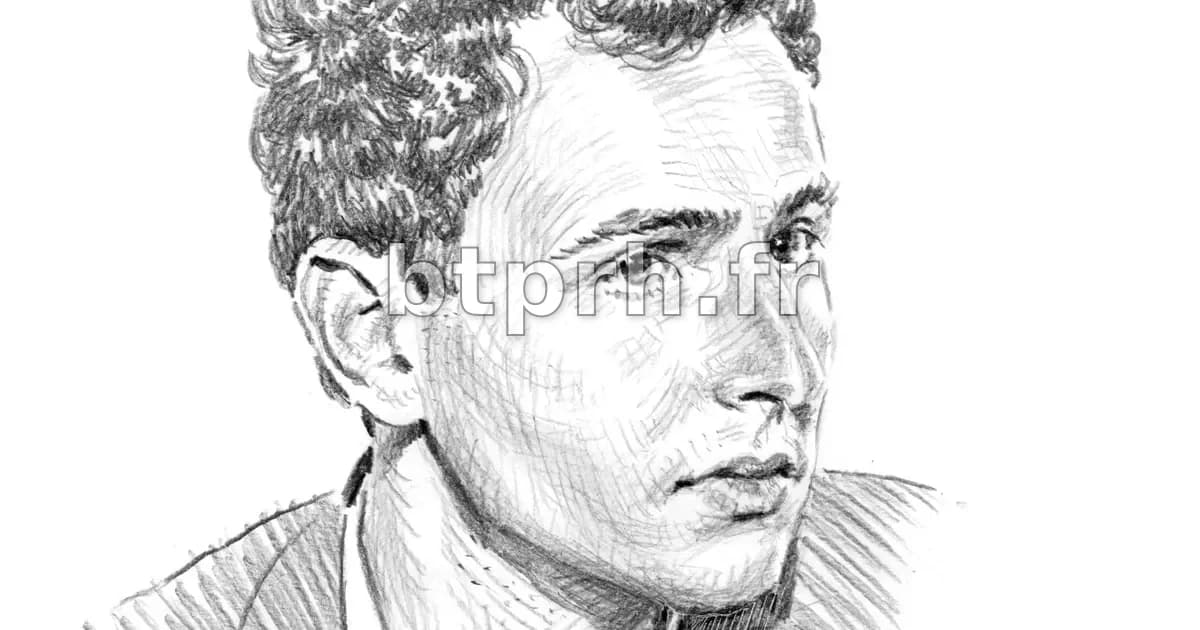 L'Héritage et l'Influence Familiale de Samuel Fitoussi : Un Voyage à Travers la Créativité