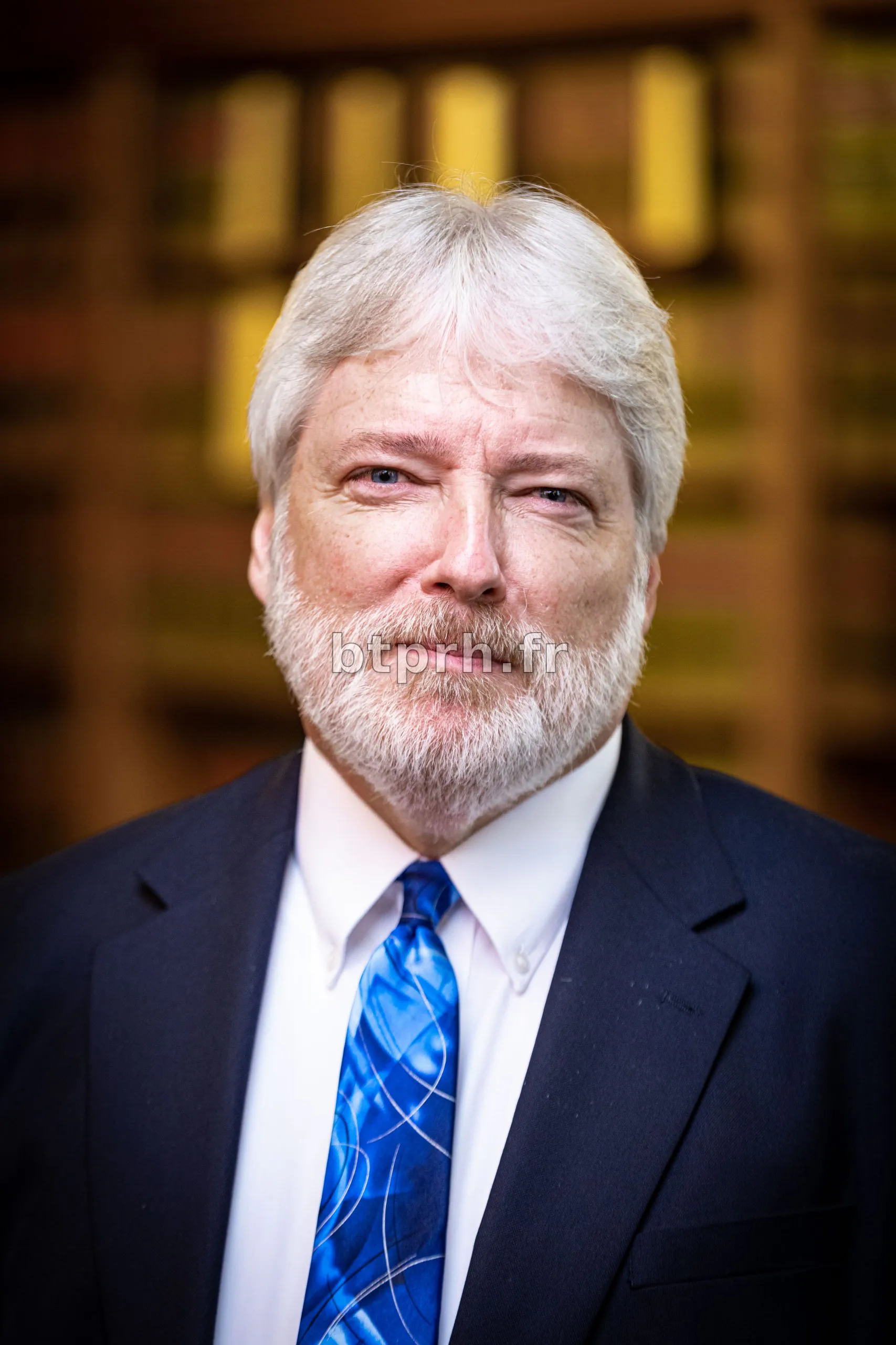 Company seeks injunction to block state oversight of event-prediction ...