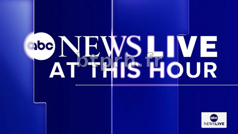 Peru's prime minister resigns ahead of congressional confirmation vote ...