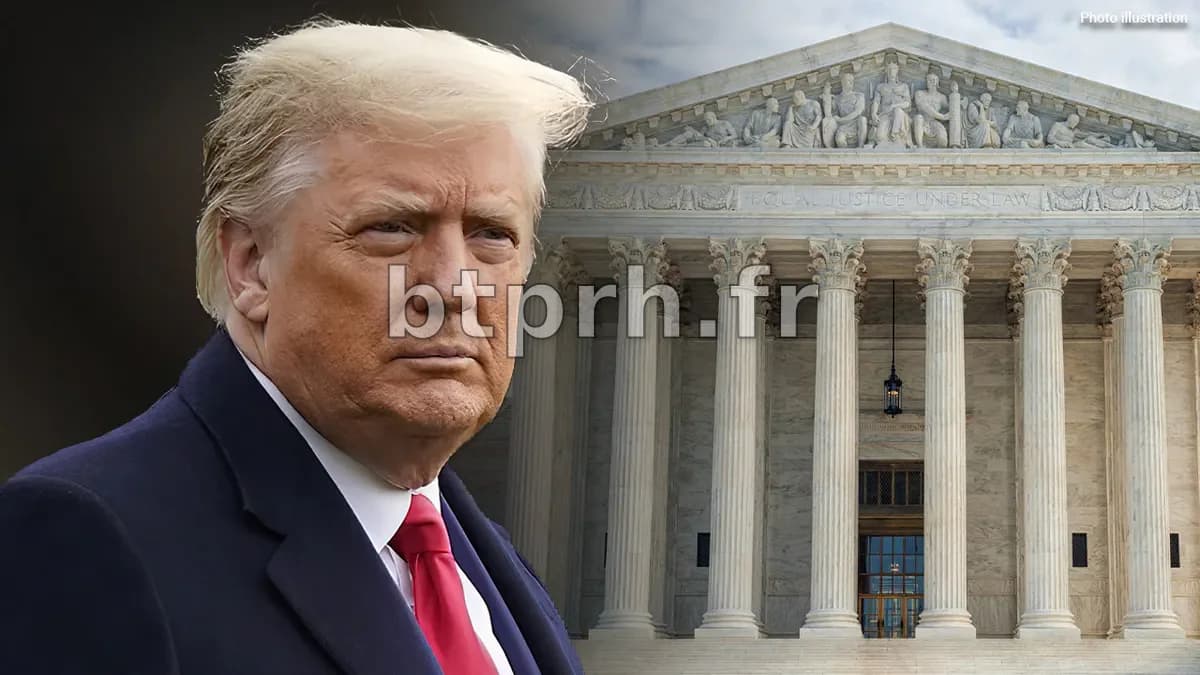 Trump administration, Noem terminates TPS for Honduran and Nicaraguan ...