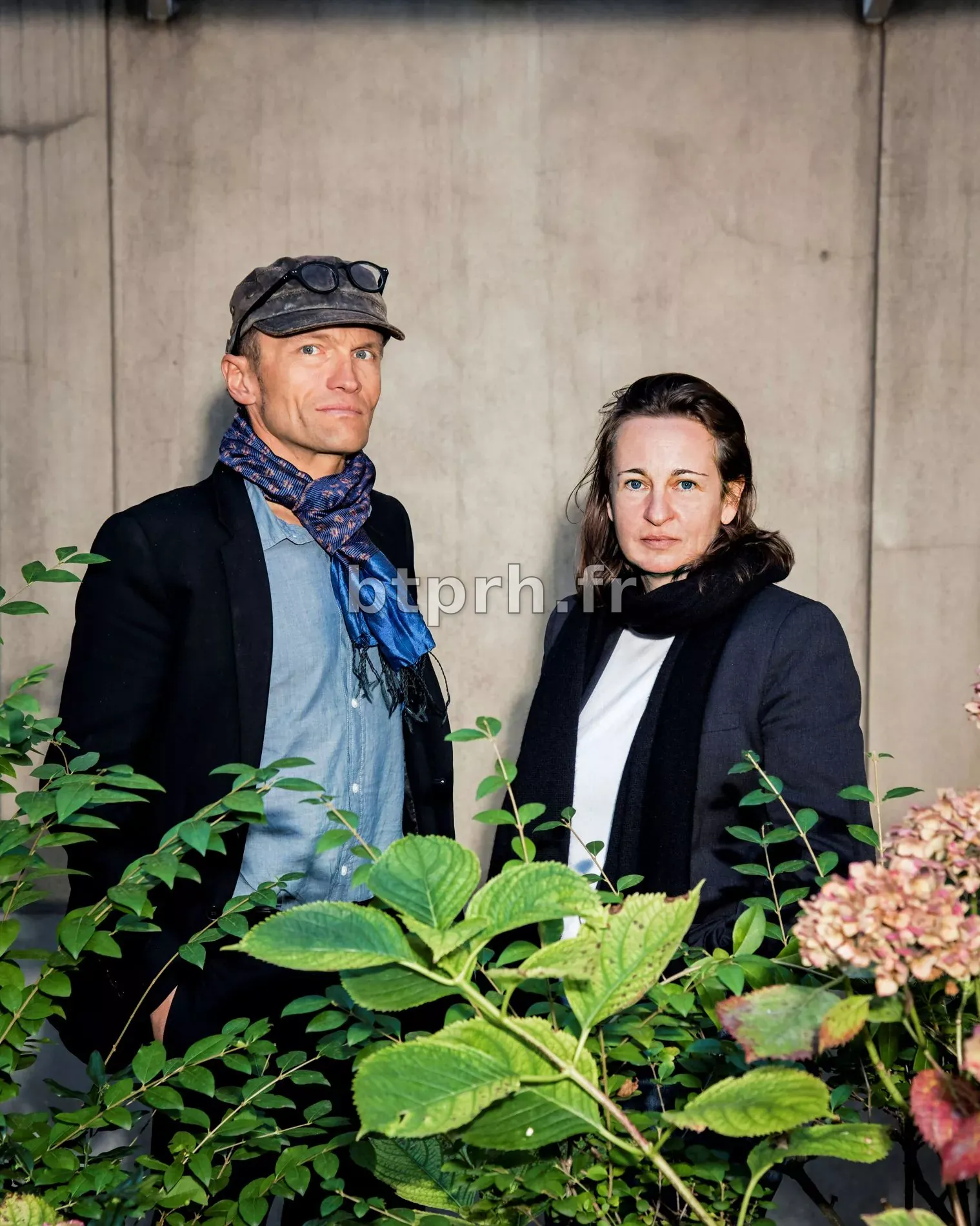 La Vie Amoureuse de Sylvain Tesson : Exploration des Relations et des Passions