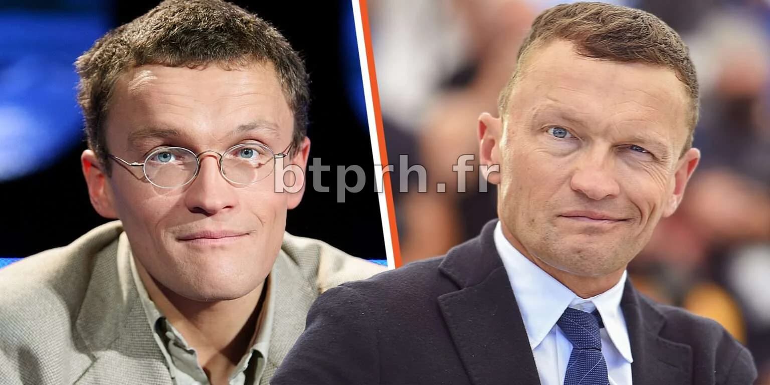 Sylvain Tesson Vie Amoureuse - Célèbre Blog