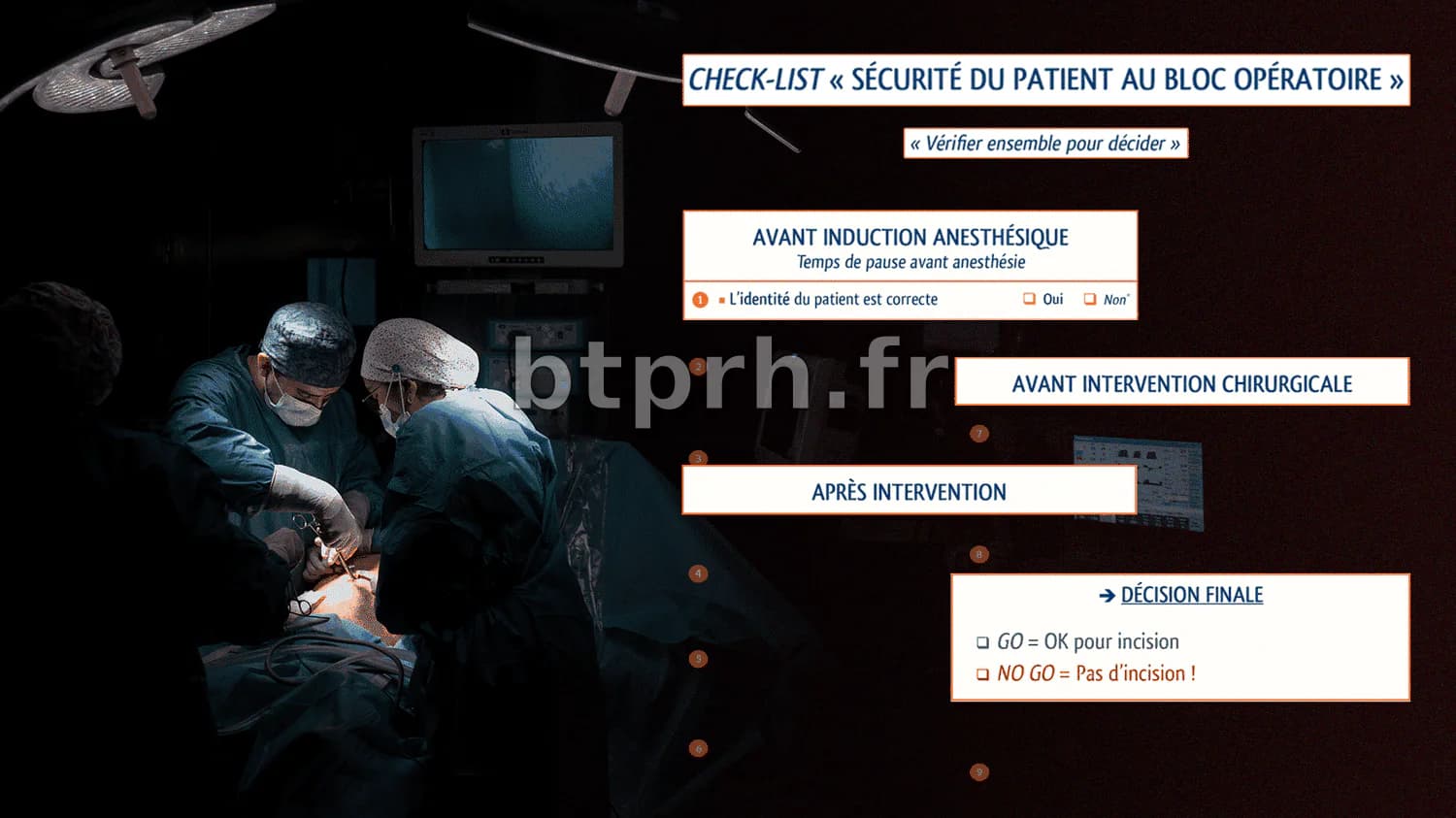 ENQUETE. Erreurs médicales, procédures bâclées... Les chiffres ...