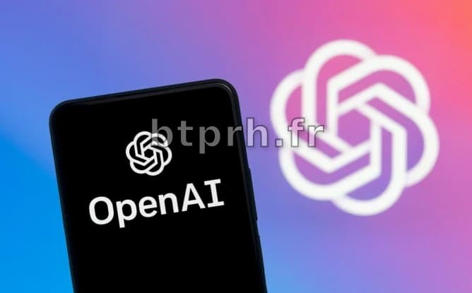 Une étude montre que ChatGPT Health a mal évalué la gravité des ...