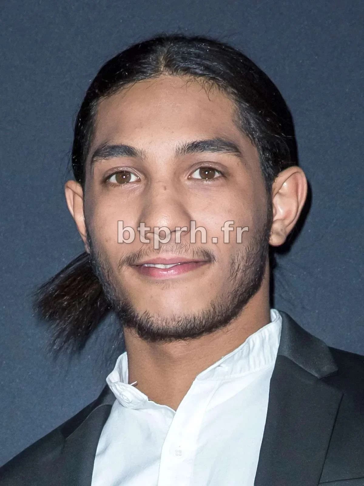 Dylan Robert Origine : \"Origines et Inspirations: Le Parcours de Dylan ...