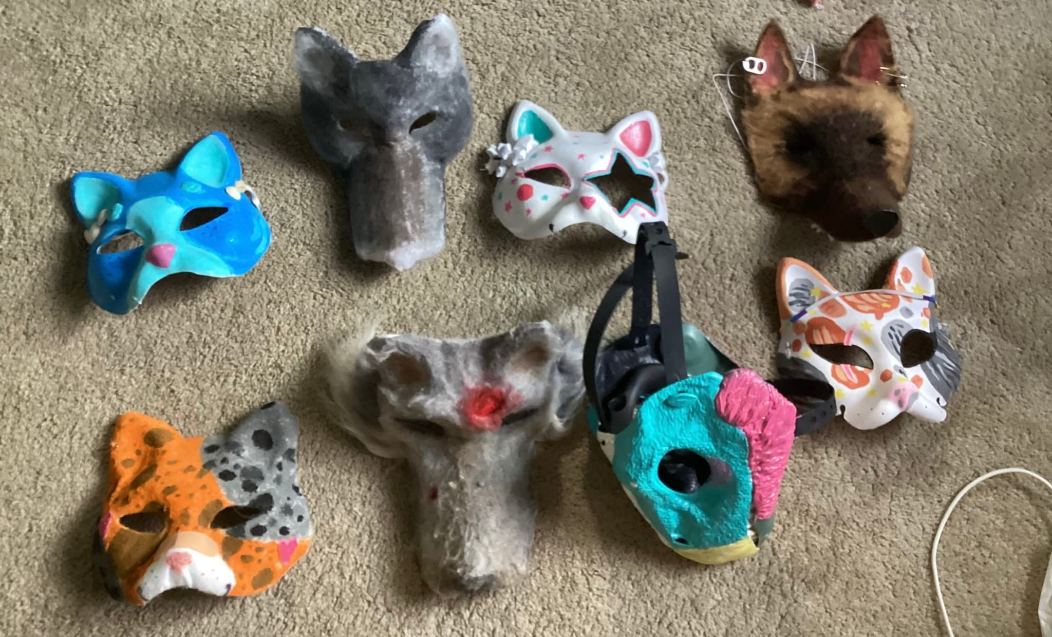 CAN 2025 : Le Sénégal déchu de son titre, le Maroc proclamé champion deux mois après la finale - « C’est une blague »