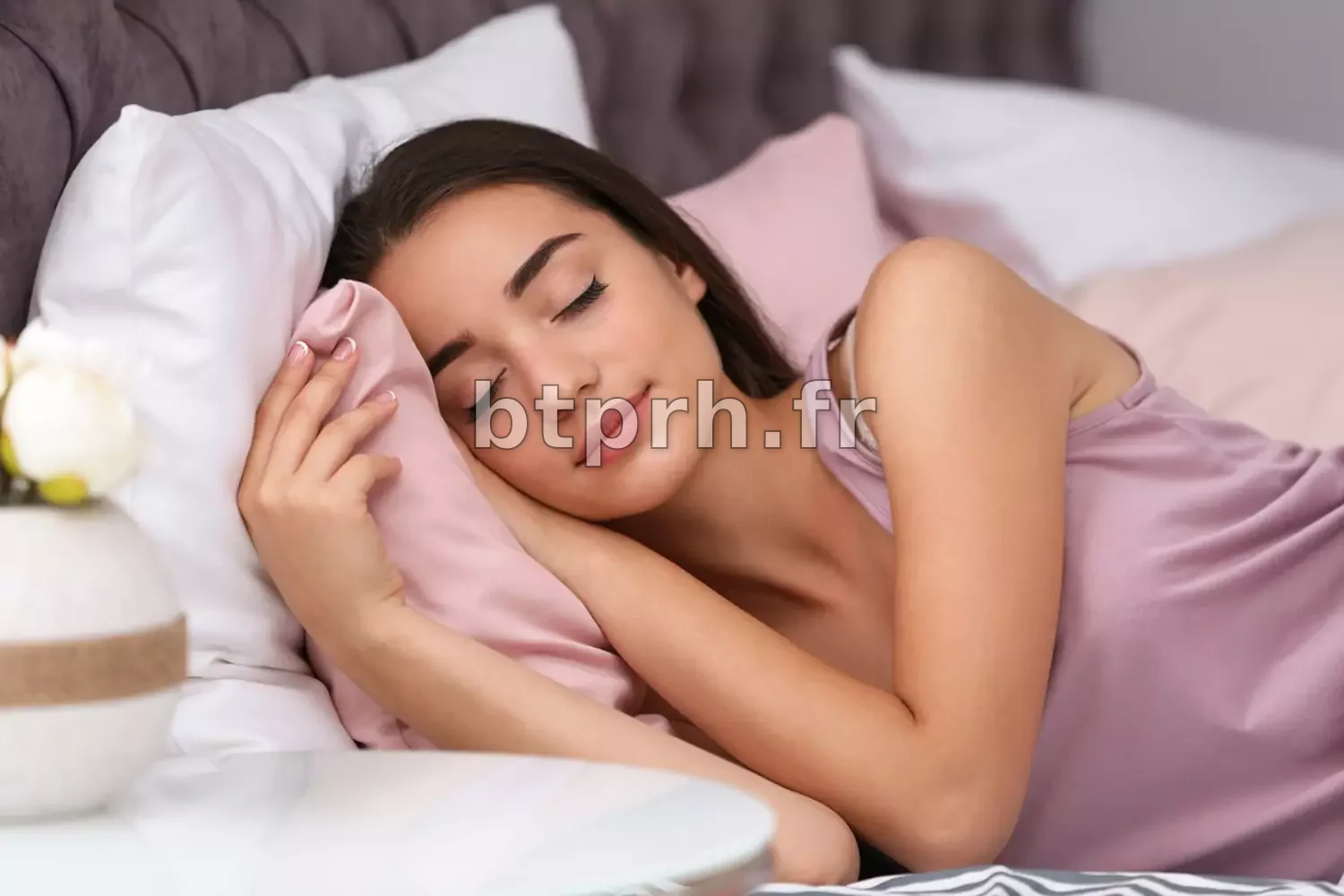 La nuit porte-t-elle vraiment conseil ? Voici ce que dit la science