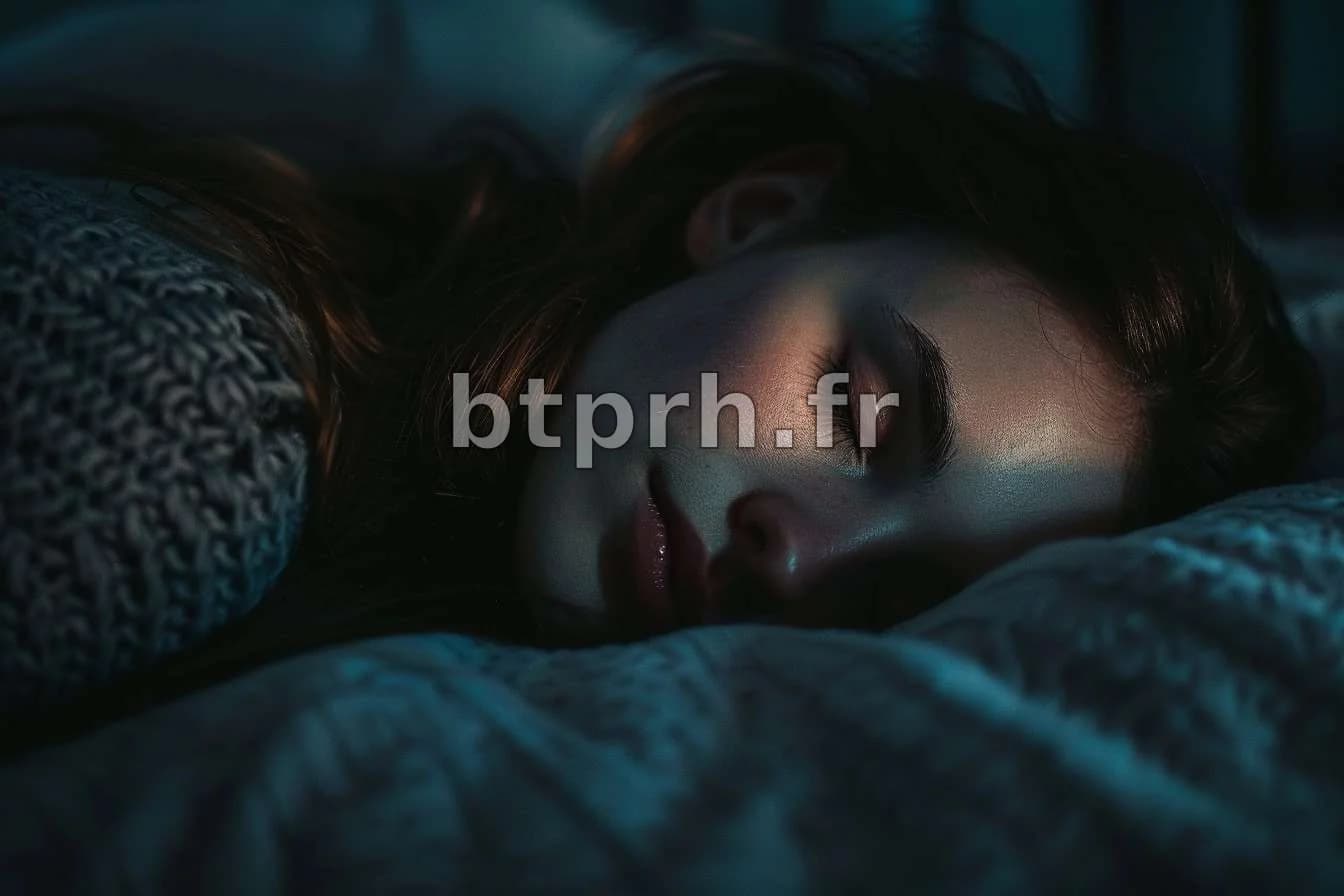 Sommeil : La nuit apporte-t-elle vraiment des réponses ? Ce que révèle la science