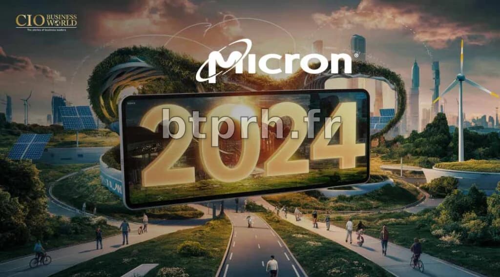 CIO Business World | USA's Leading Business Magazine