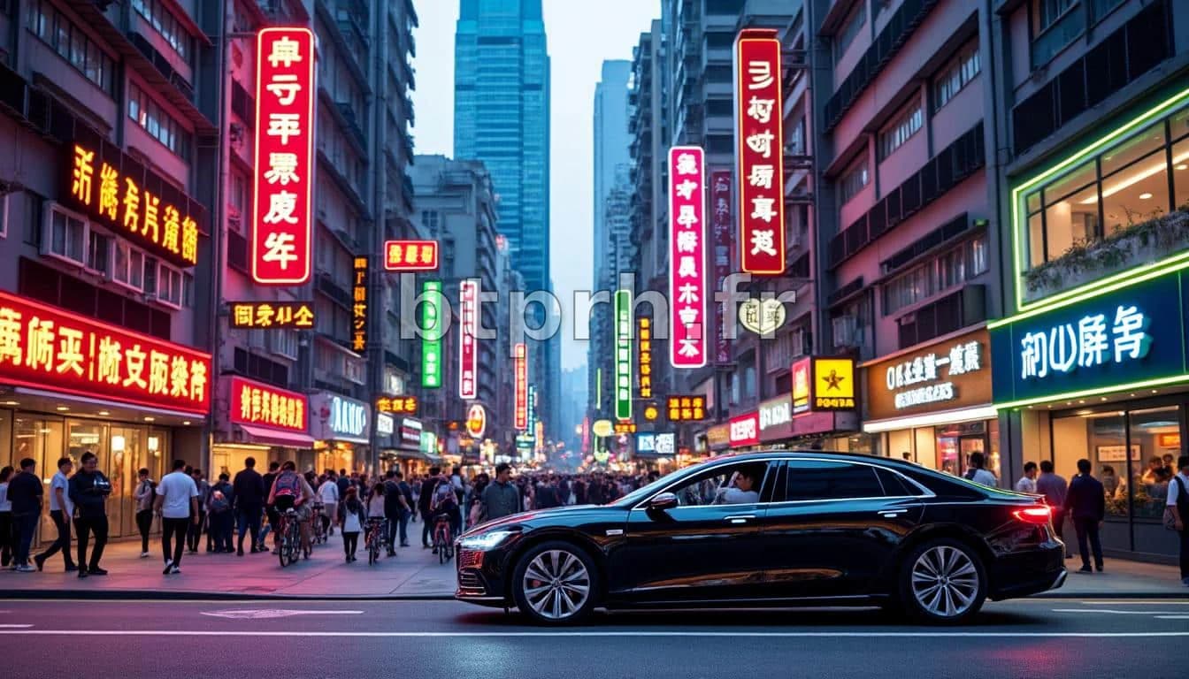 À la découverte du drapeau de Hong Kong : symbolisme et histoire