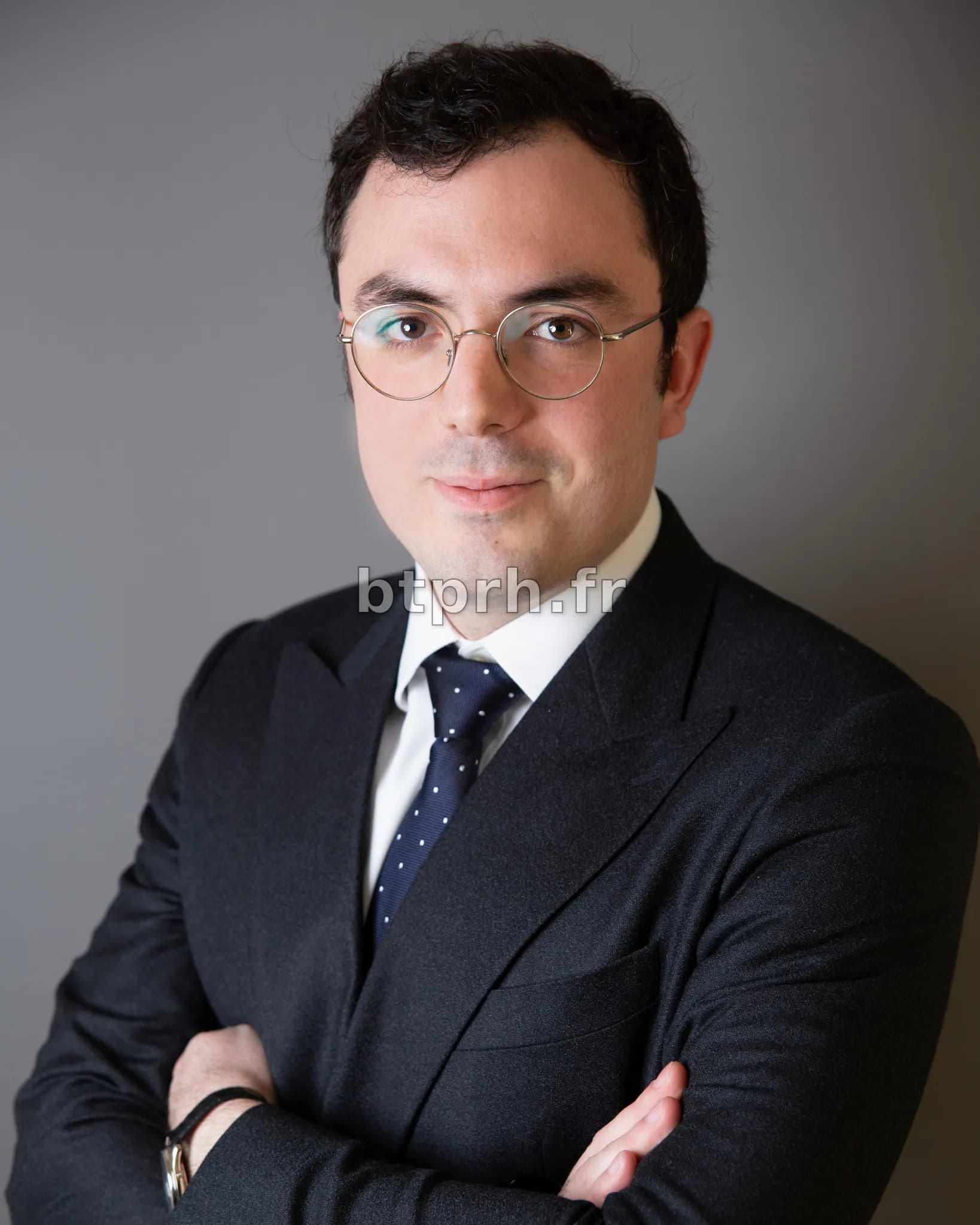 Benjamin Chaix, nouveau directeur du développement de MNK Capital ...