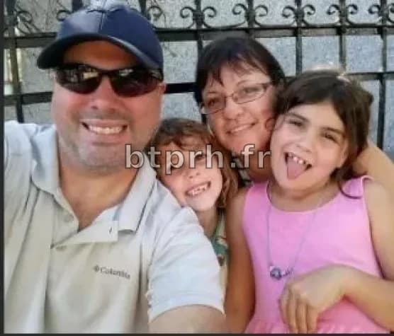 Maghnes Akliouche Origine Parents - Médias Célèbres