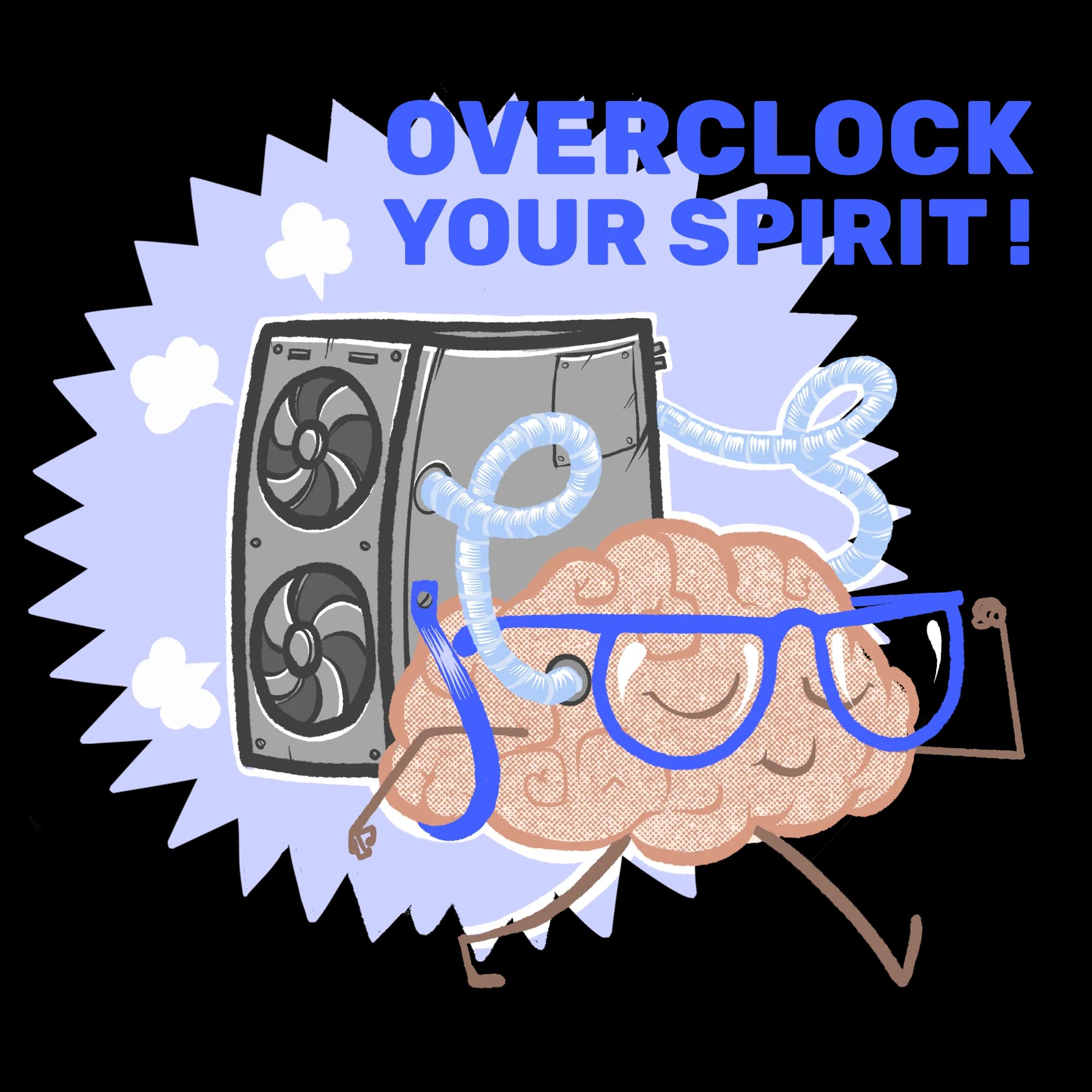 Health Data Hub : Microsoft et Capgemini remportent chacun 10 millions d'euros avant la migration