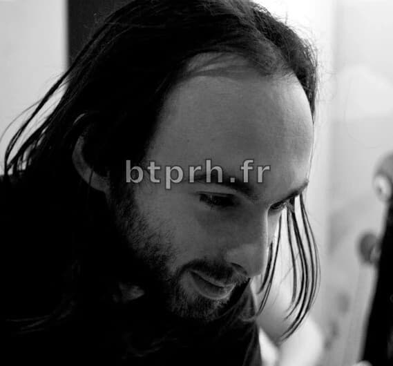 Health Data Hub : en attendant la migration, Microsoft et Capgemini ont ...