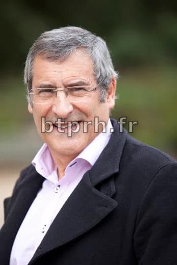 "La science n'est pas une opinion" : le président de la réserve ...