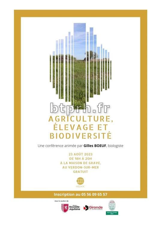 La science n'est pas une opinion ! | ECHOSCIENCES - Nouvelle-Aquitaine