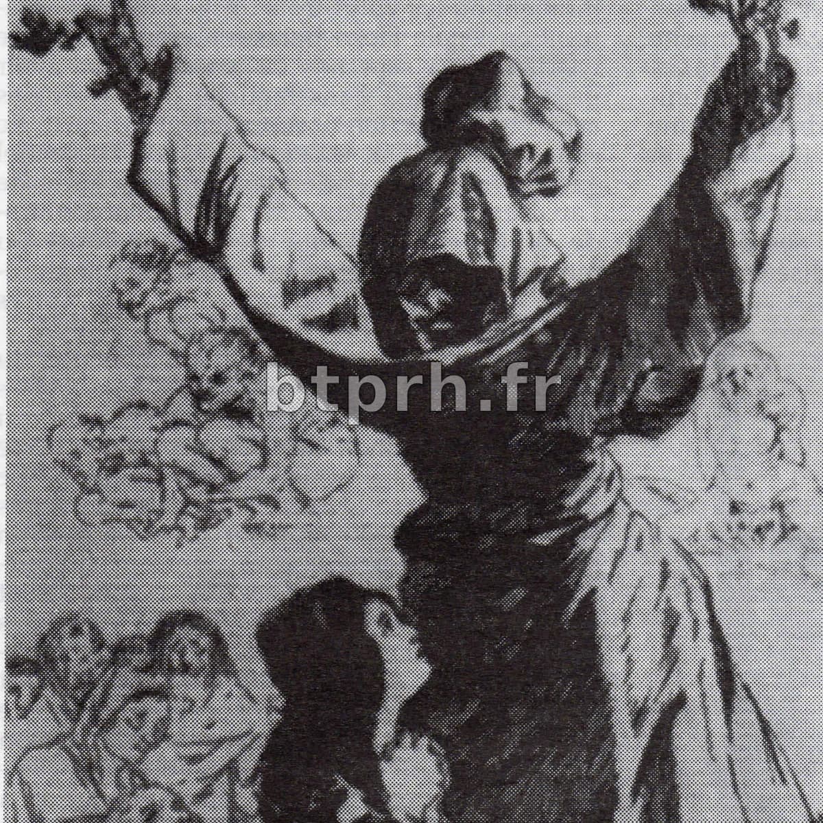 Défense du service public ou défense de l'État? | Journal L'Affranchi ...