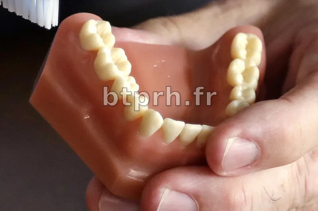 Les victimes du dentiste de Woodbury reçoivent les premières indemnisations d'un nouveau fonds d'État