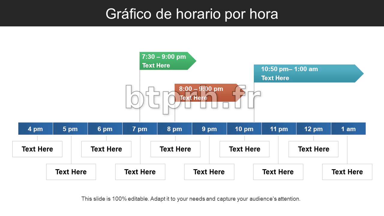 La Hora : Quand la Danse Unifie une Nation
