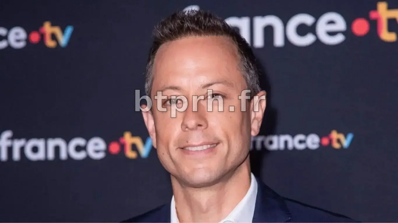 Guillaume Daret Compagnon - Sapeurs Pompiers Arzon