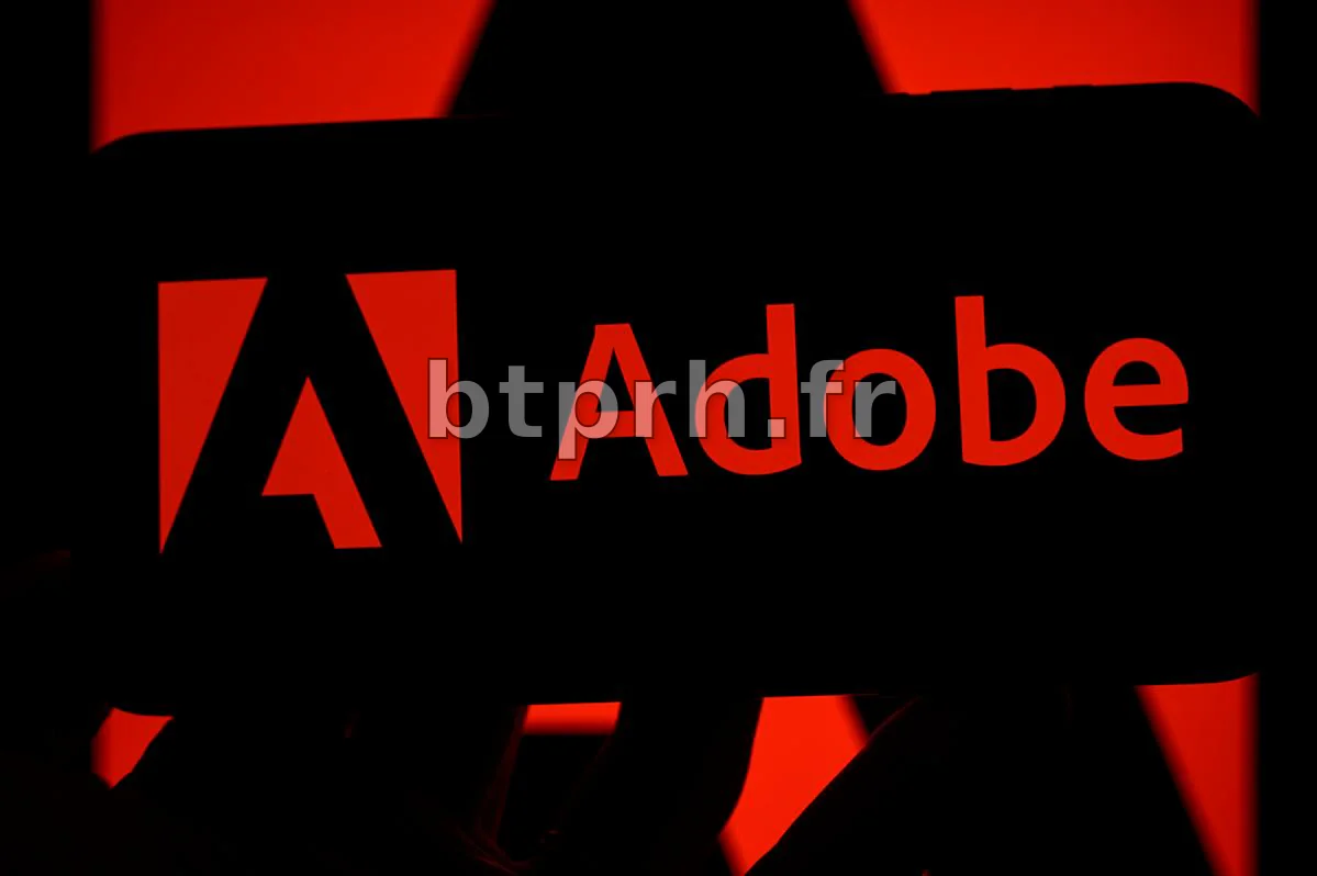 Adobe agrees to pay $150 million to resolve alleged violations of ...