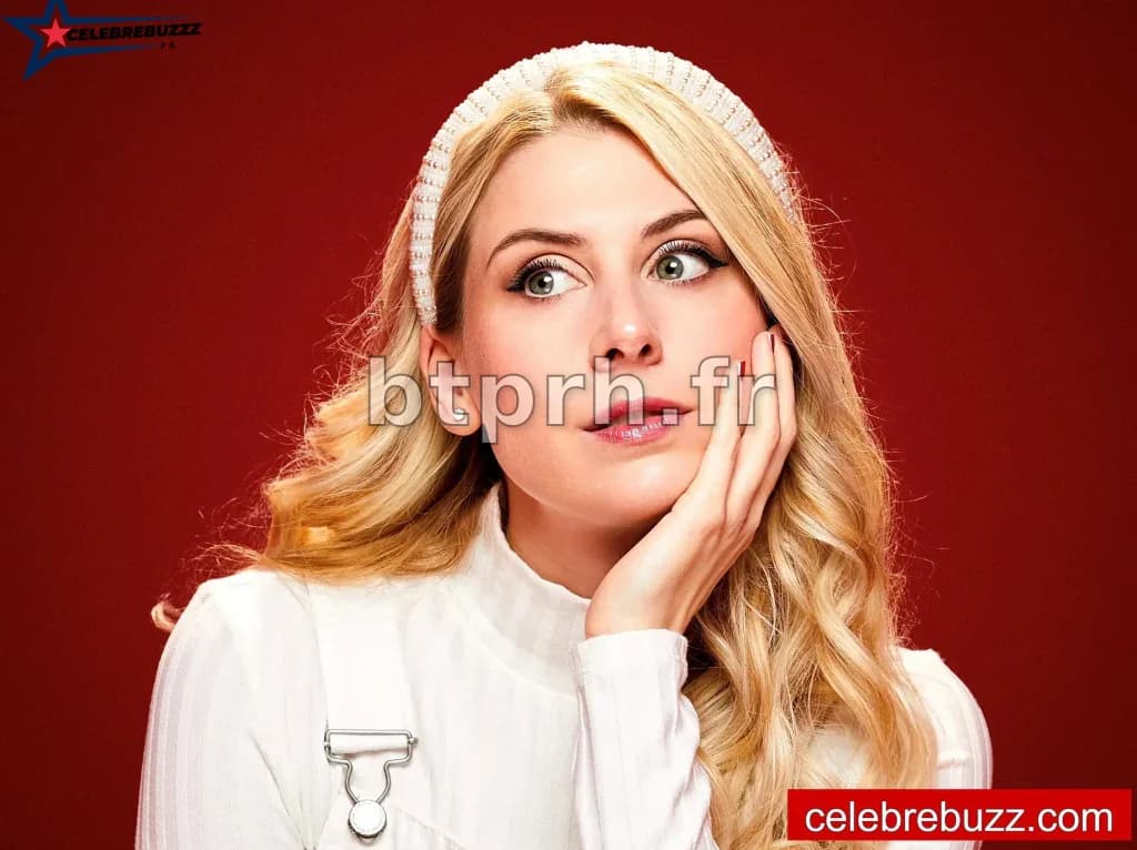 Laura Laune Enceinte : Une Nouvelle Page de Sa Vie et Sa Carrière ...