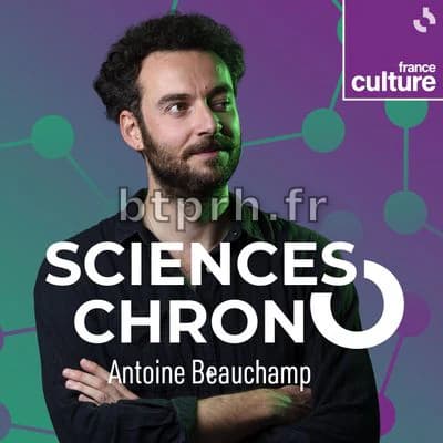 Agnotologie : l'ignorance, ça se fabrique ! | France Culture