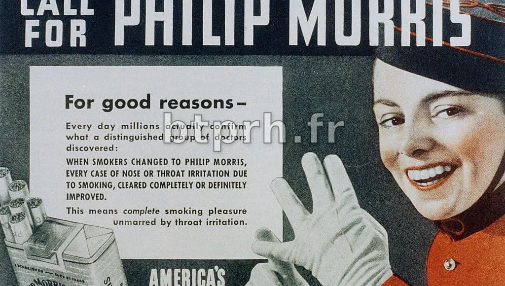 Agnotologie : l'ignorance, ça se fabrique ! | France Culture