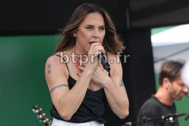 England's Lionesses pose in lingerie to send powerful message ahead of ...