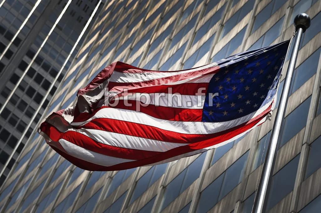 'Accidental' Americans sue US over 'exorbitant' citizenship ...